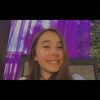 vanessa_908